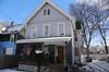 12 Pleasant Ave photo